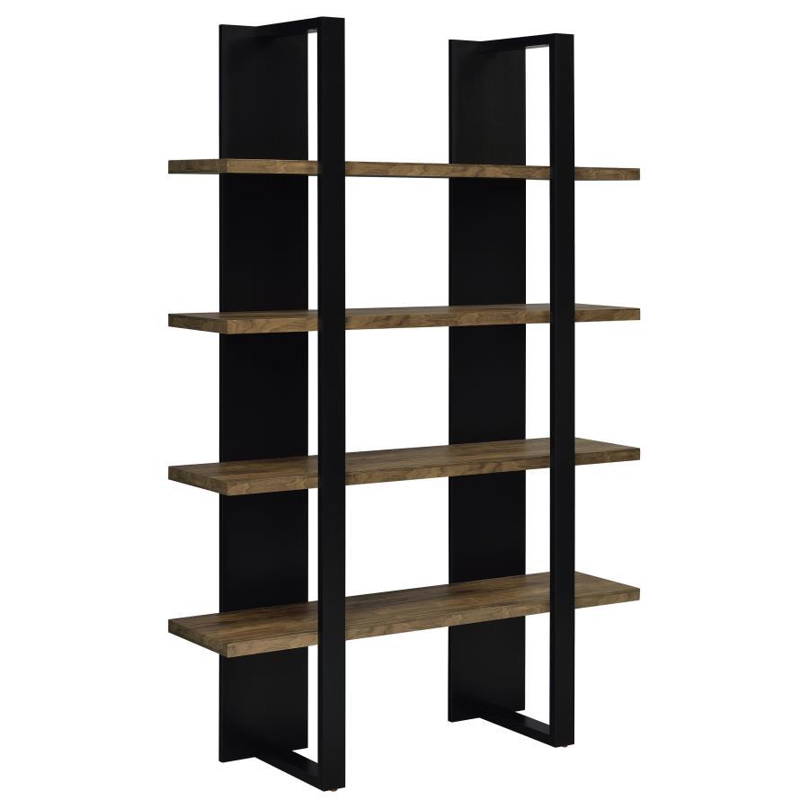 Coaster - Bookcase