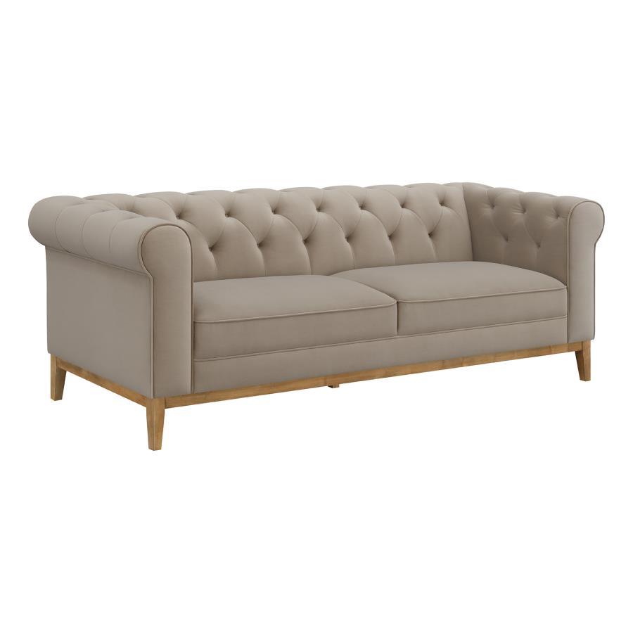 Sandrine - Sofa