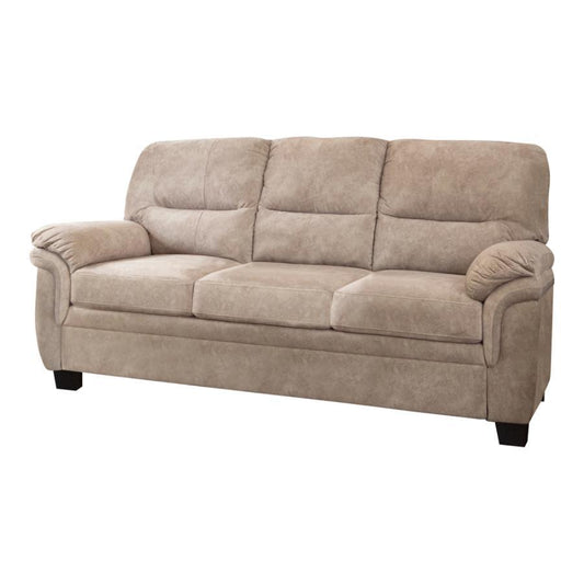 Holman - Sofa - Beige