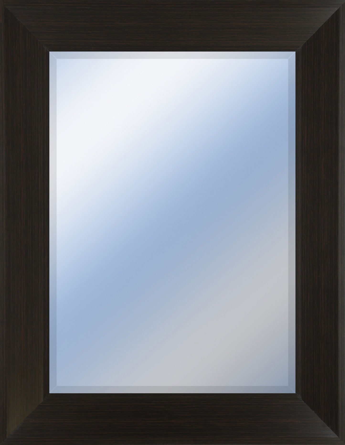 30x40 Wall Mirror Frame #303