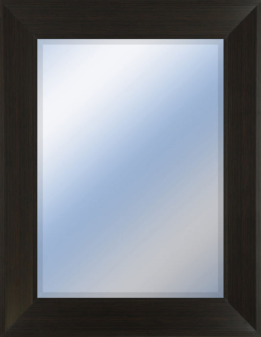 30x40 Wall Mirror Frame #303