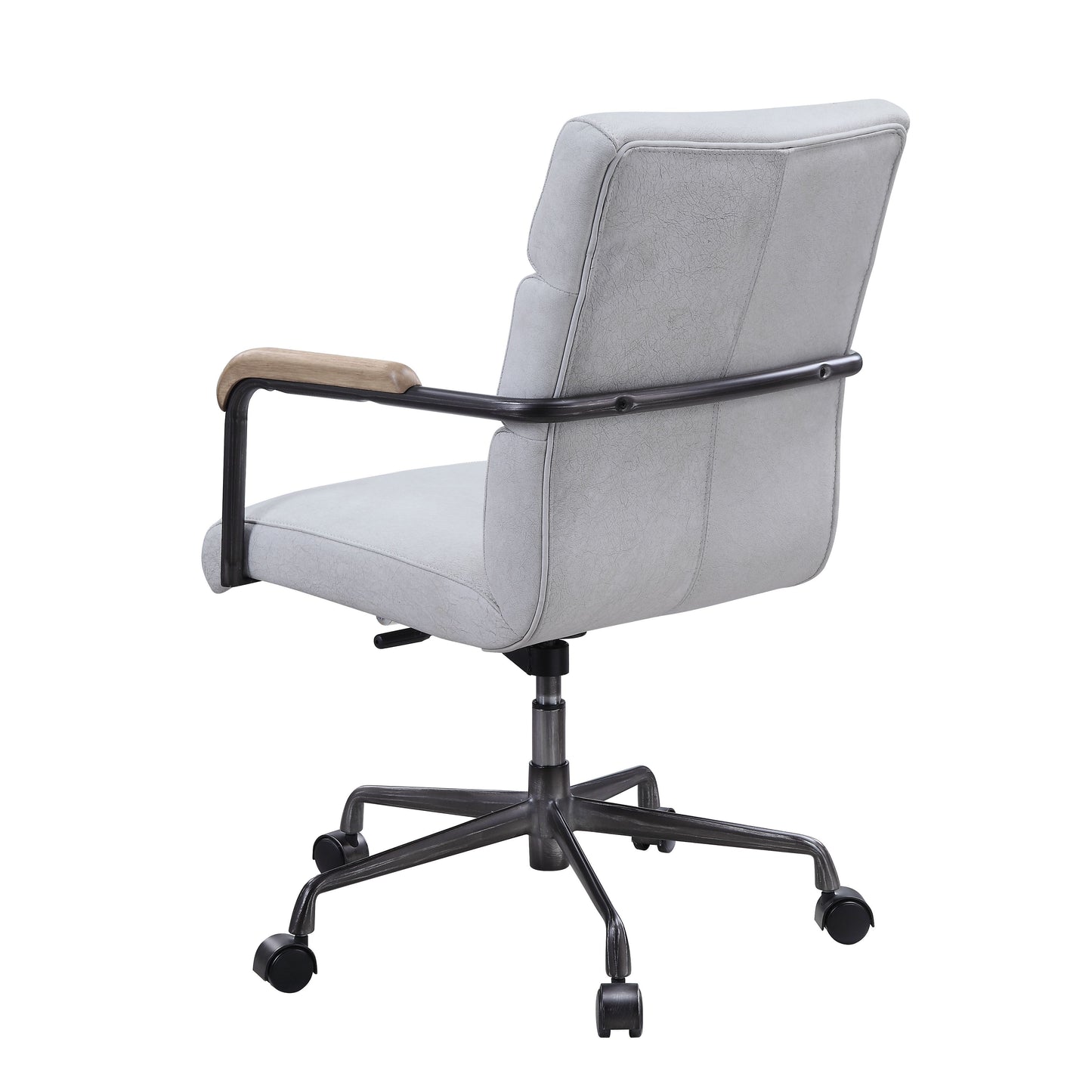 Halcyon - Office Chair