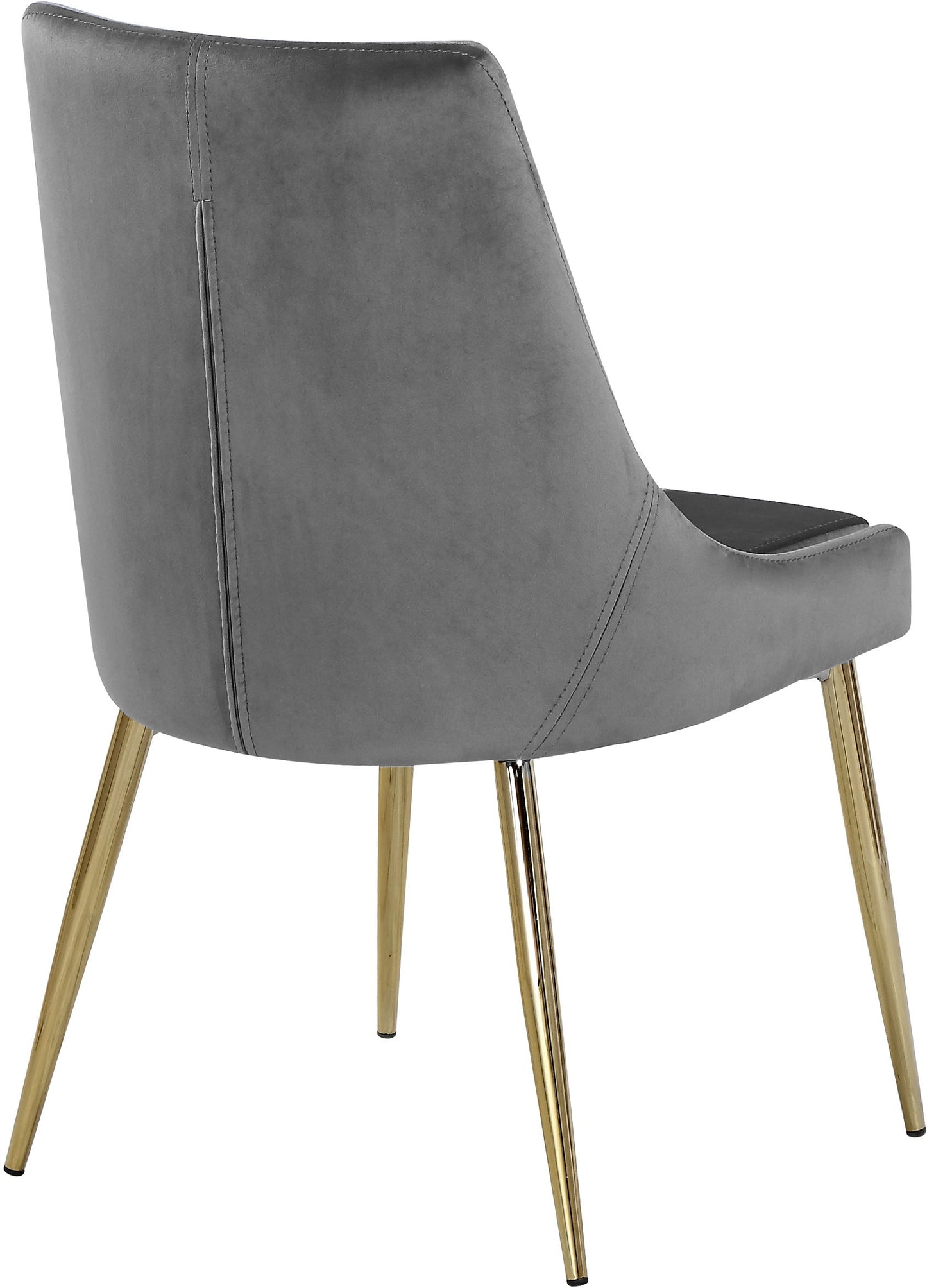 Karina - Dining Chair (Set of 2)