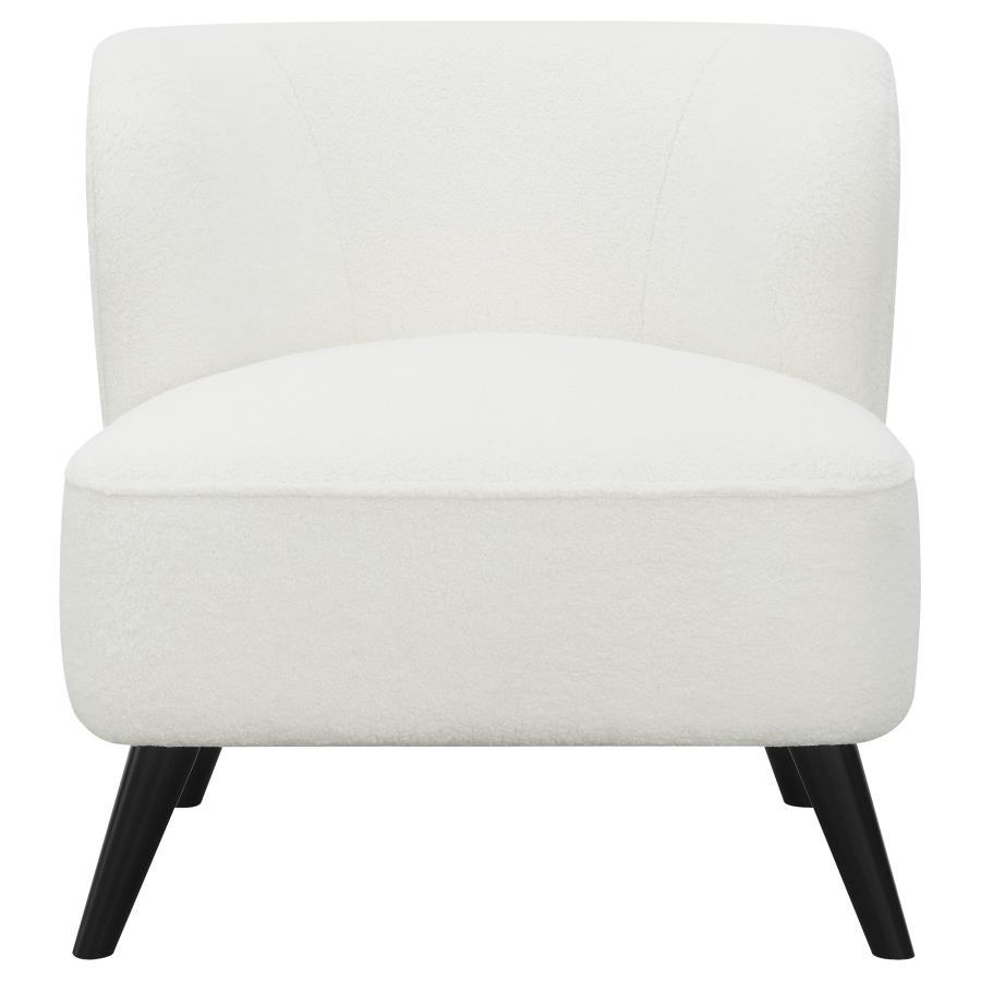 Alonzo - Accent Chair