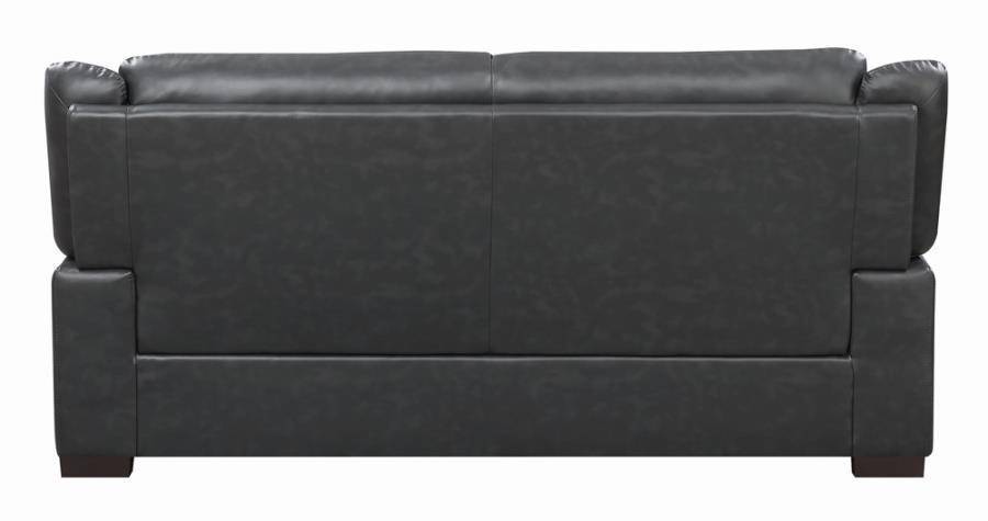 Arabella - Sofa - Gray