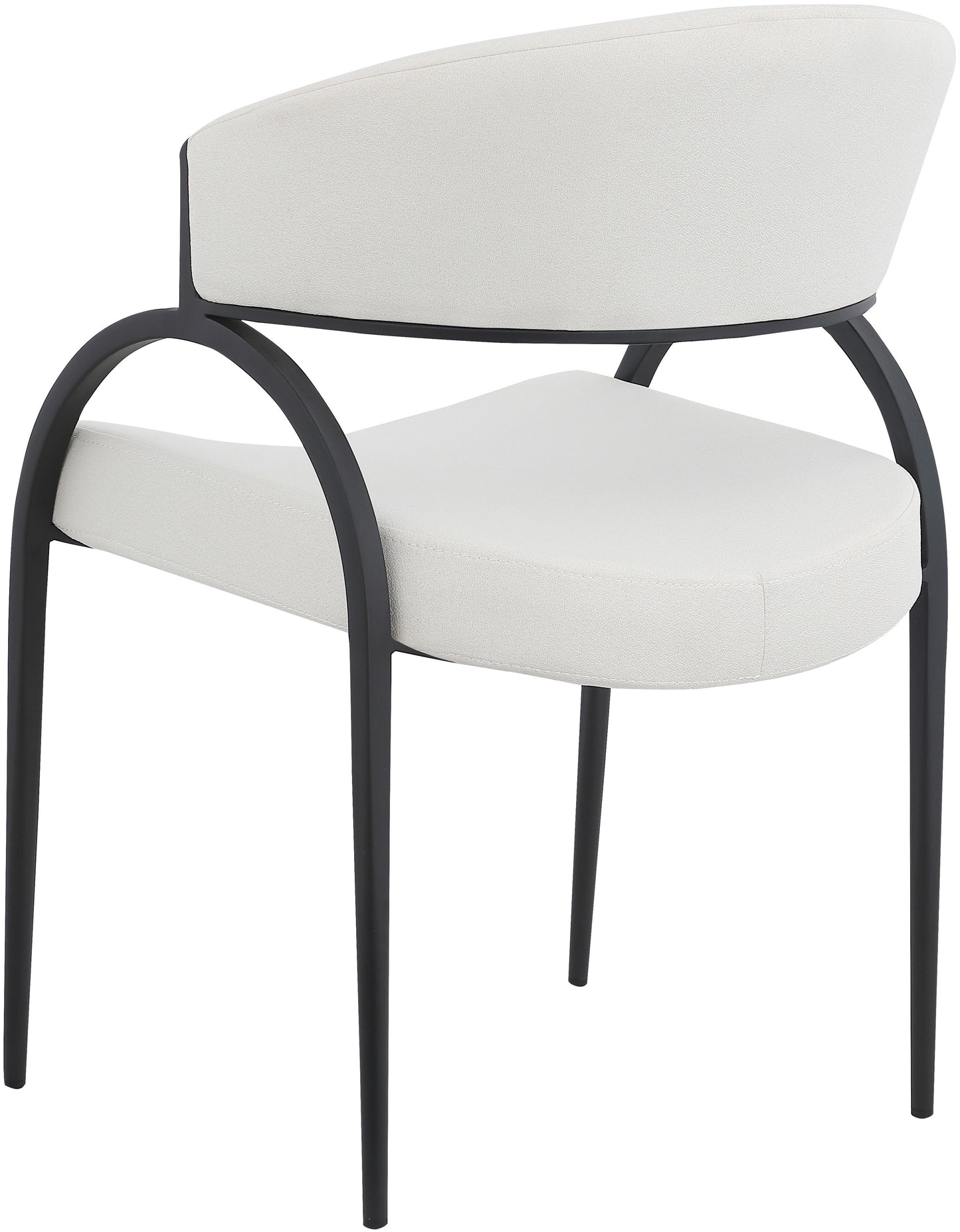 Privet - Dining Chair Set