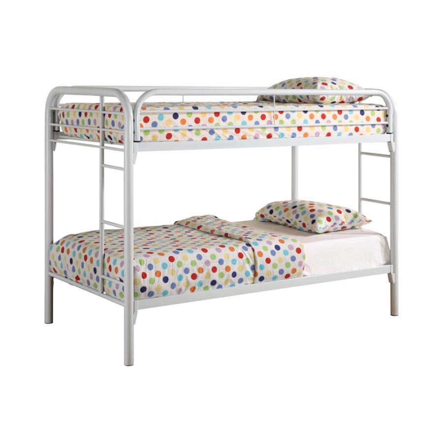 Morgan - Bunk Bed