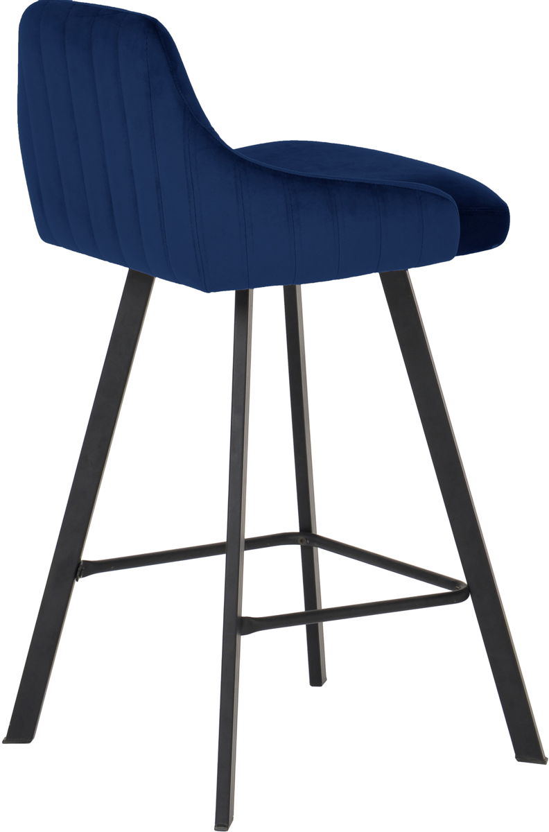 Viviene - Stool (Set of 2)