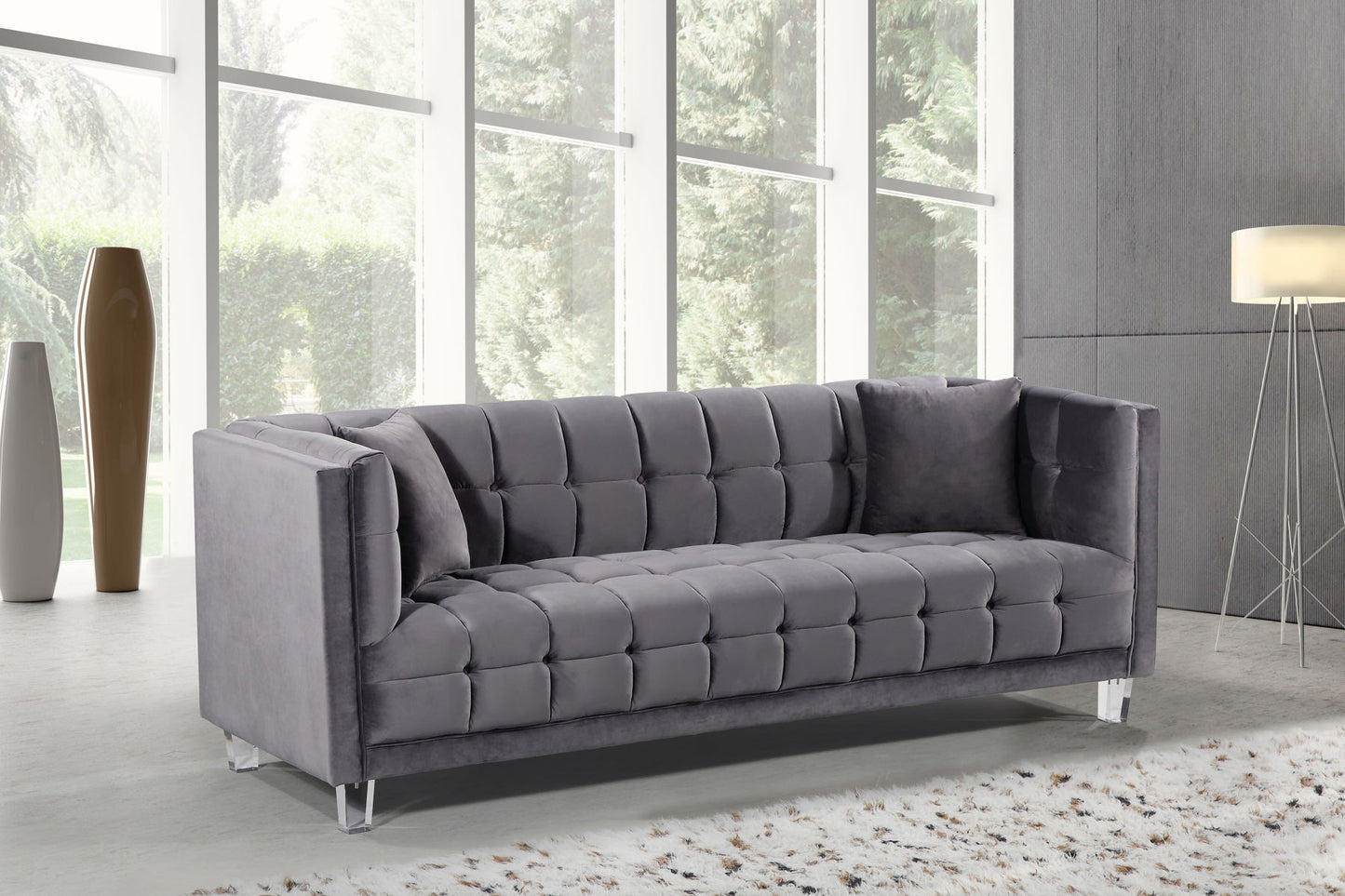 Mariel - Sofa