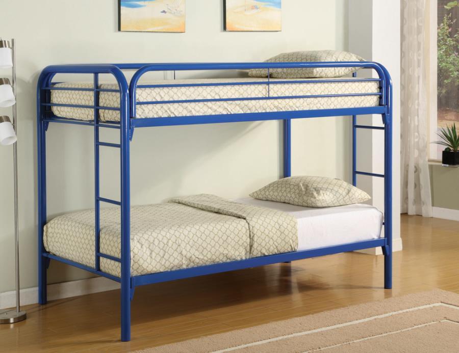 Morgan - Bunk Bed