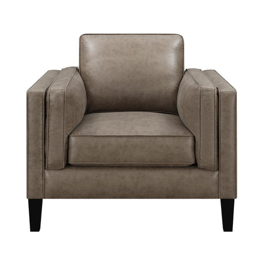 Locke - Chair