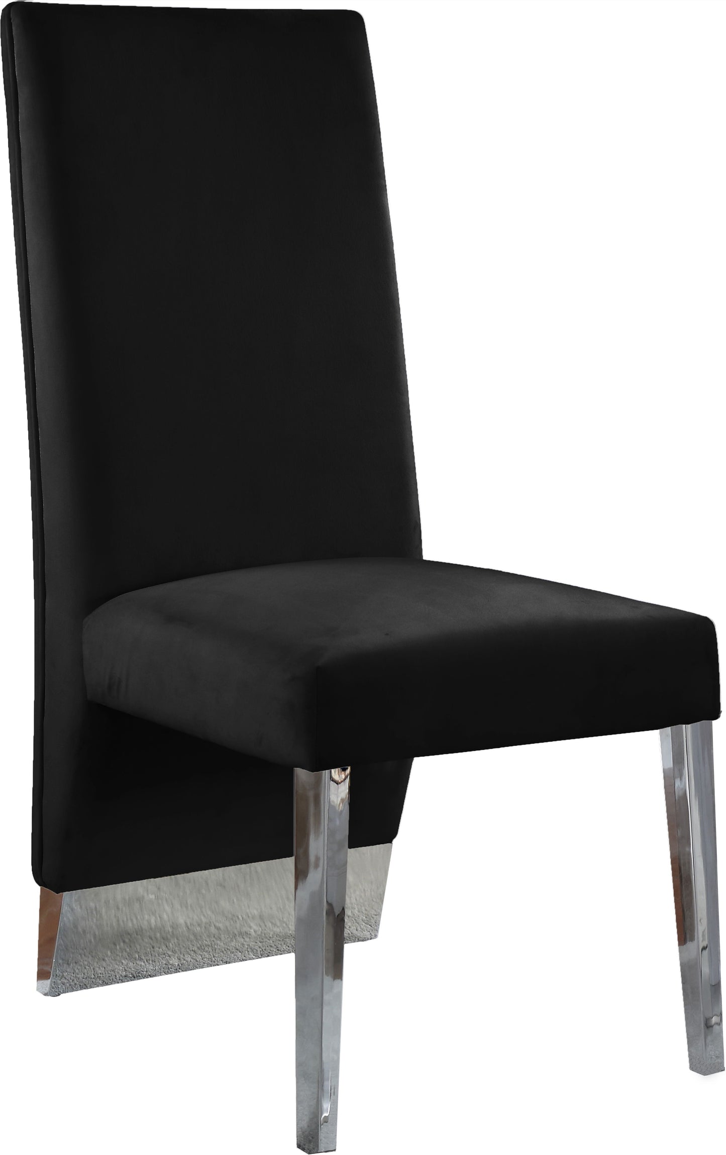 Porsha - Dining Chair (Set of 2)