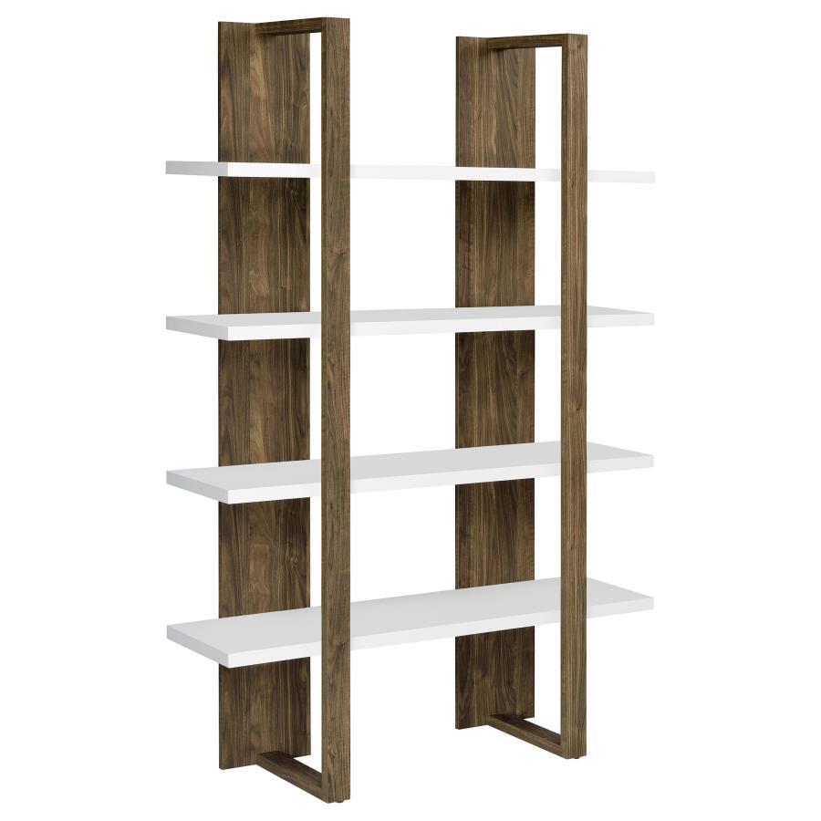 Coaster - Bookcase