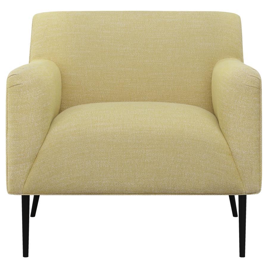 Sally - Accent Chair