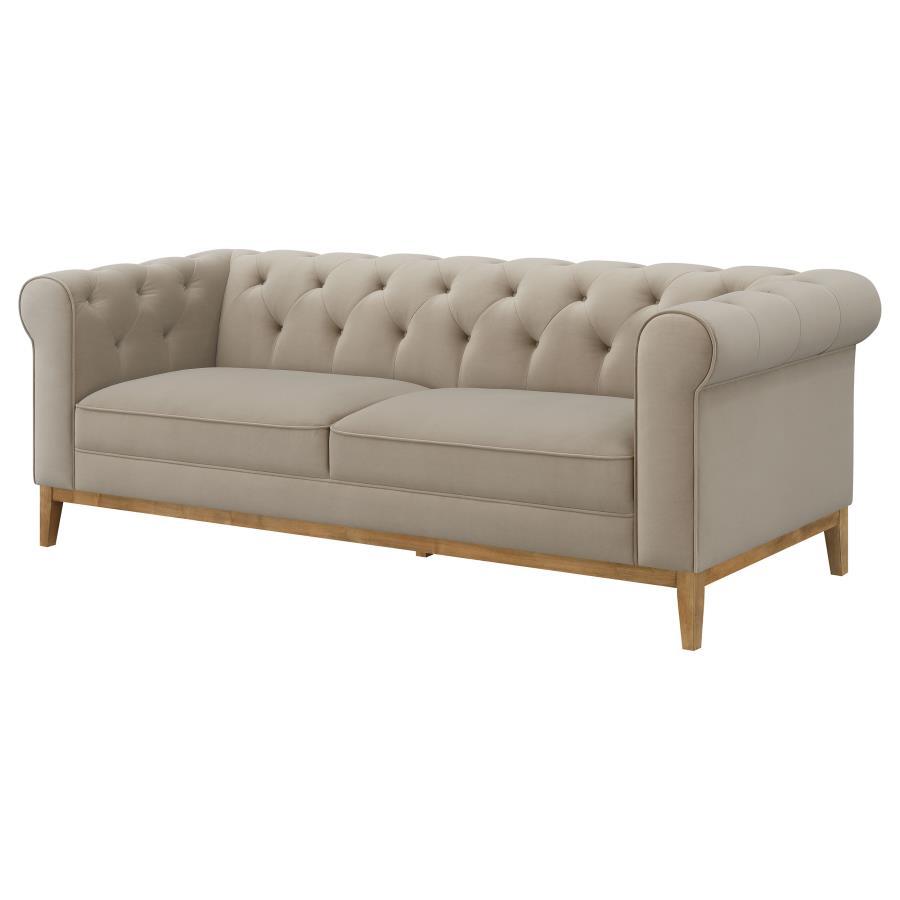 Sandrine - Sofa