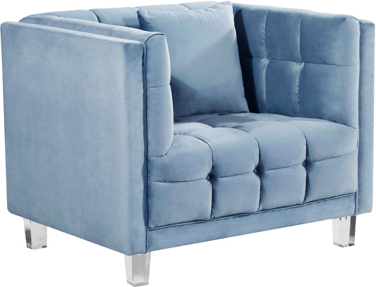 Mariel - Chair