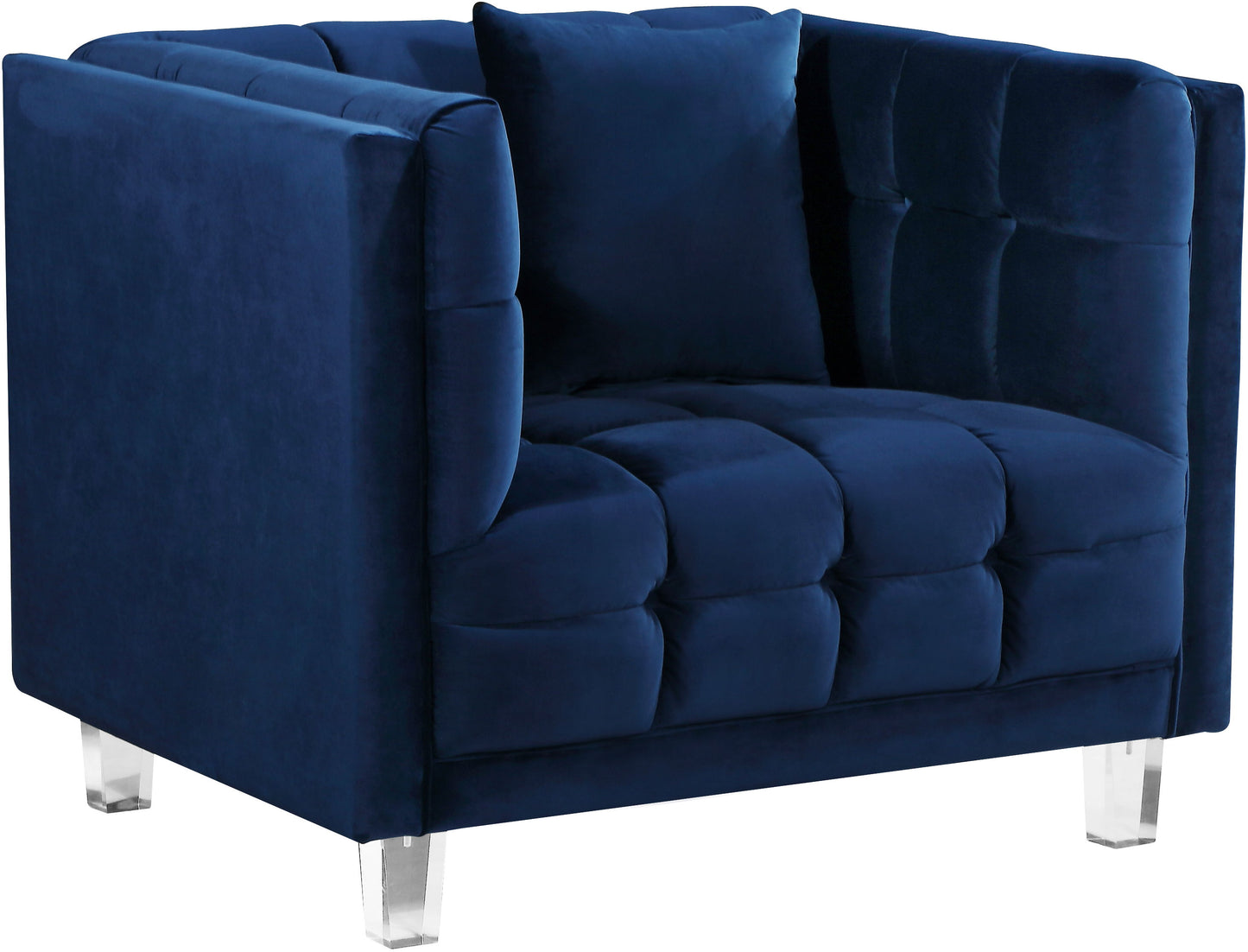 Mariel - Chair