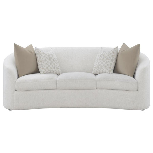 Rainn - Sofa