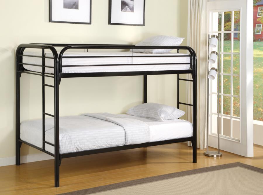 Morgan - Bunk Bed