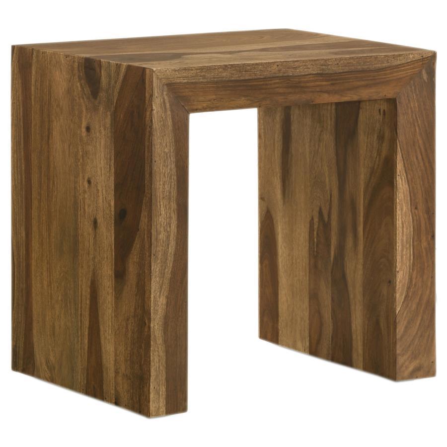 End Table - Auburn