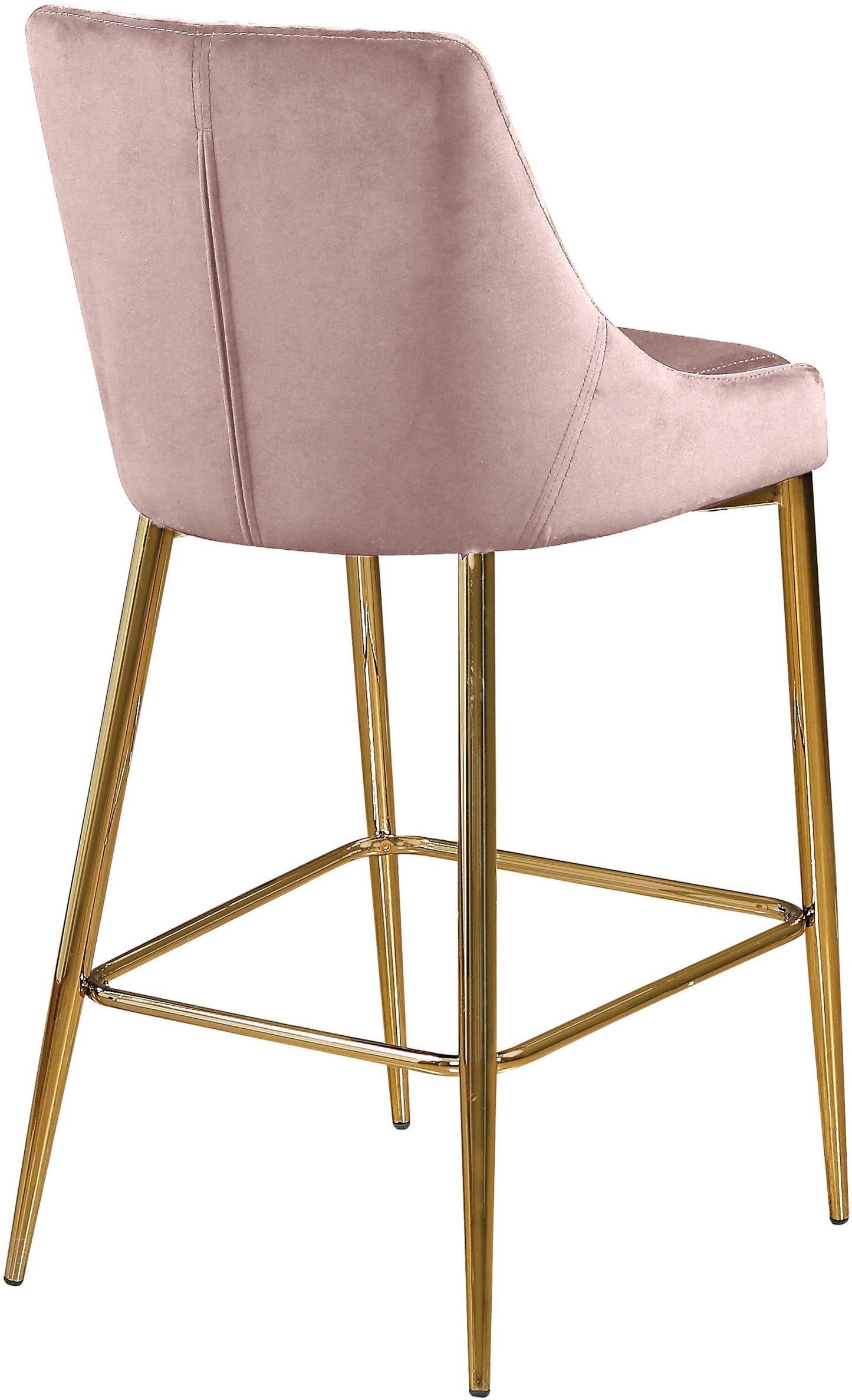 Karina - Stool (Set of 2)