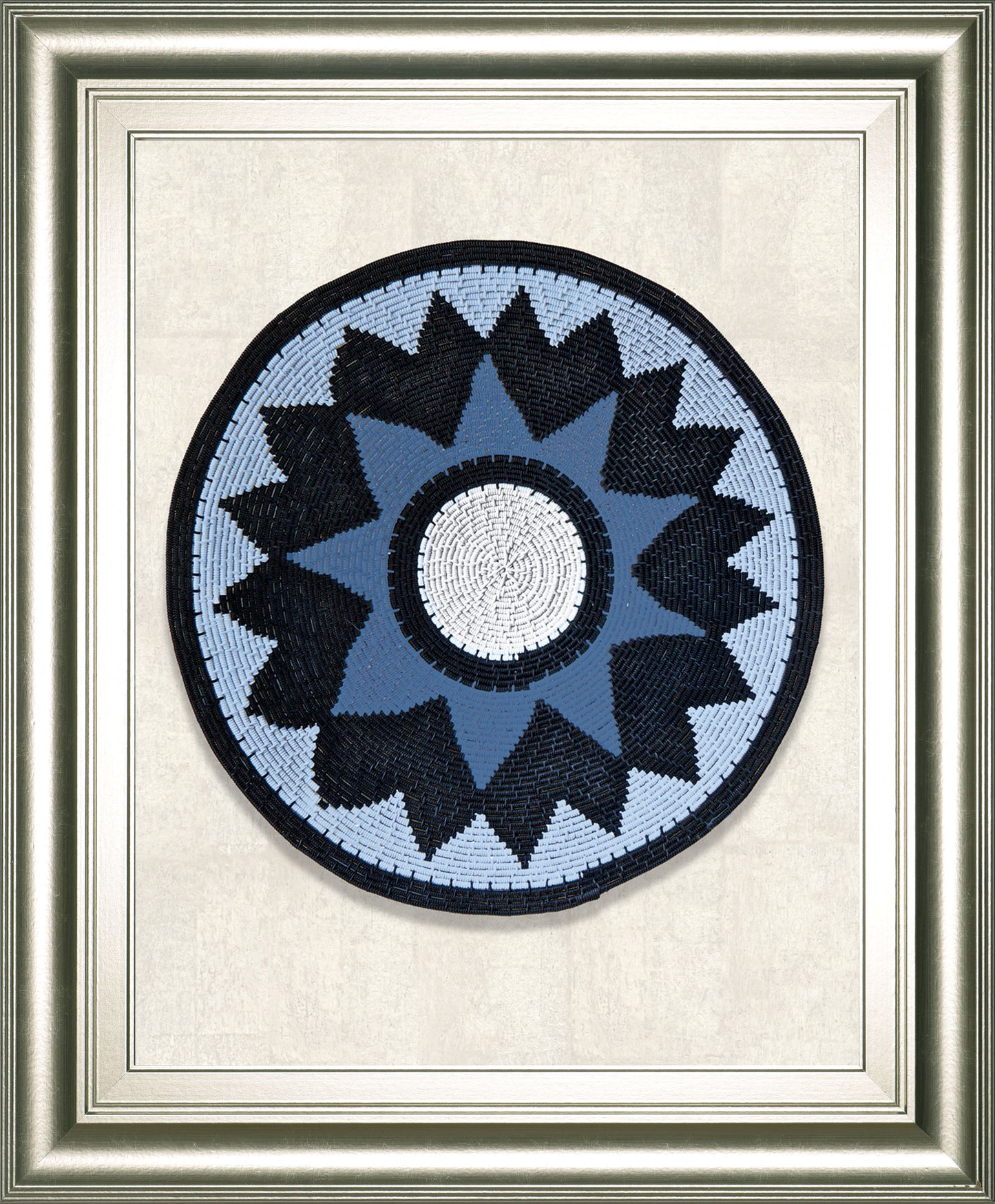 Mrembo By Mark Chandon - Framed Print Wall Art
