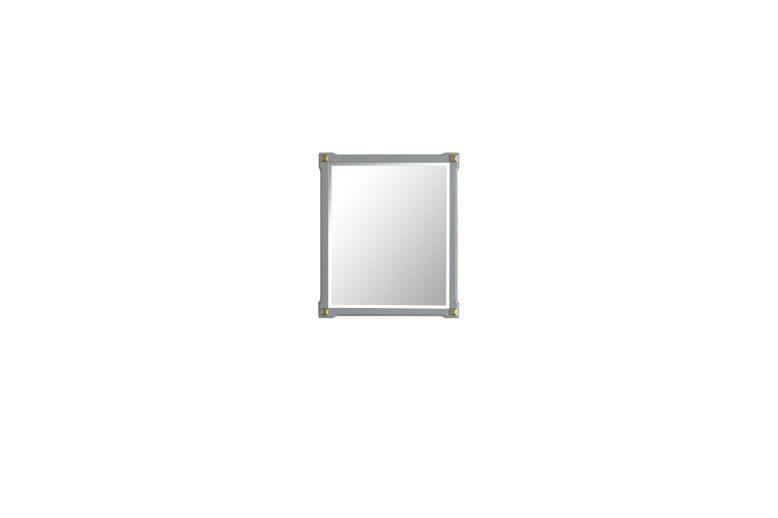 House - Marchese Mirror