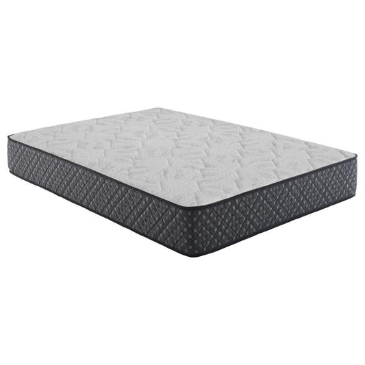 Aspen - 12.25″ Mattress