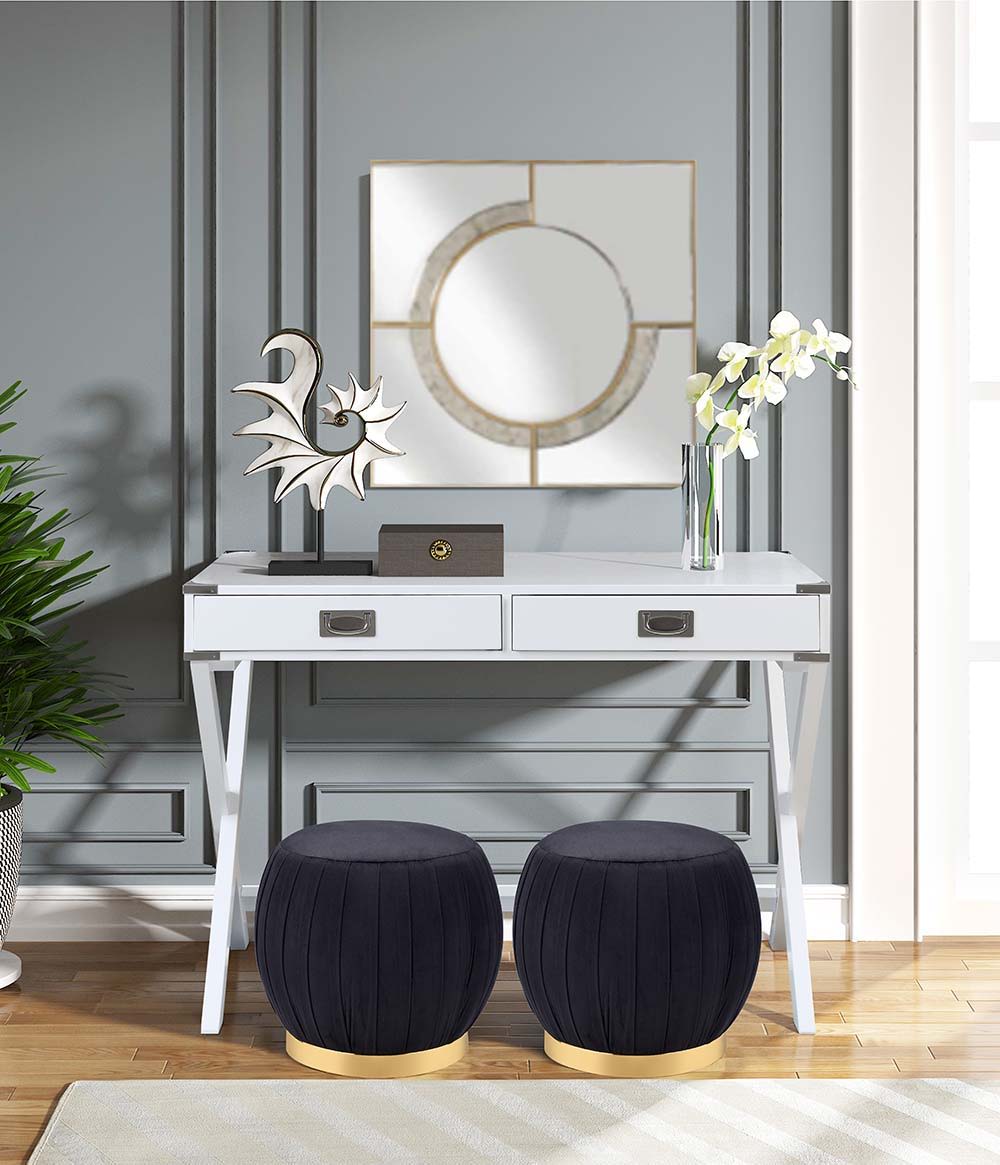 Amenia - Console Table