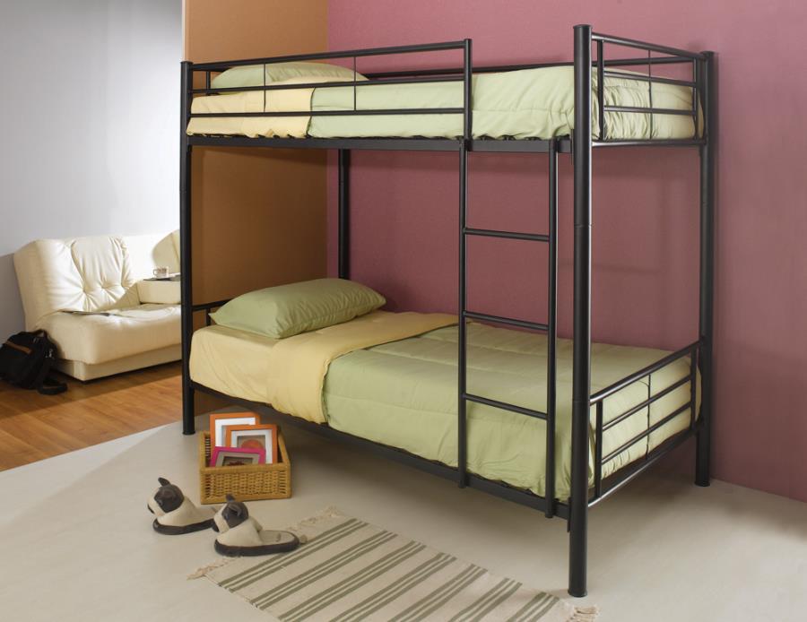 Hayward - Bunk Bed