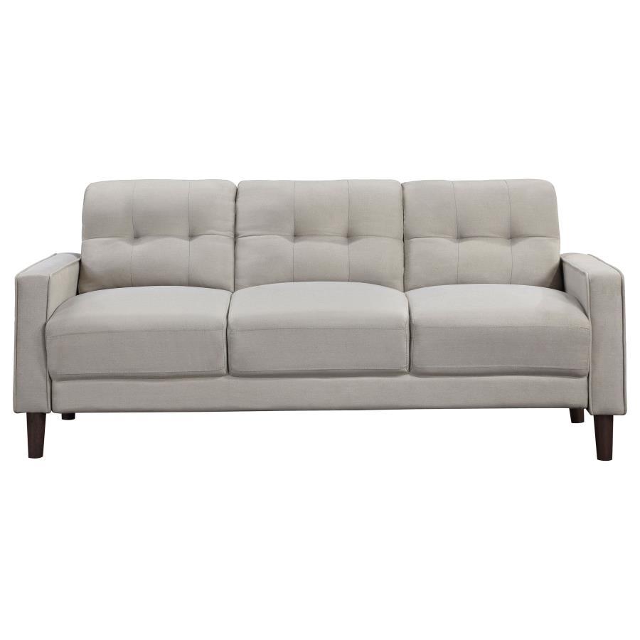 Sofa - Beige