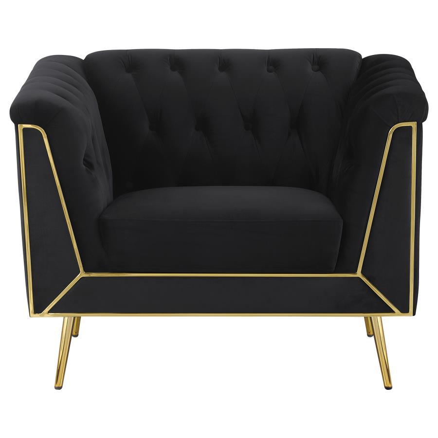 Holly - Chair