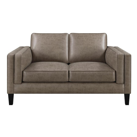 Locke - Loveseat