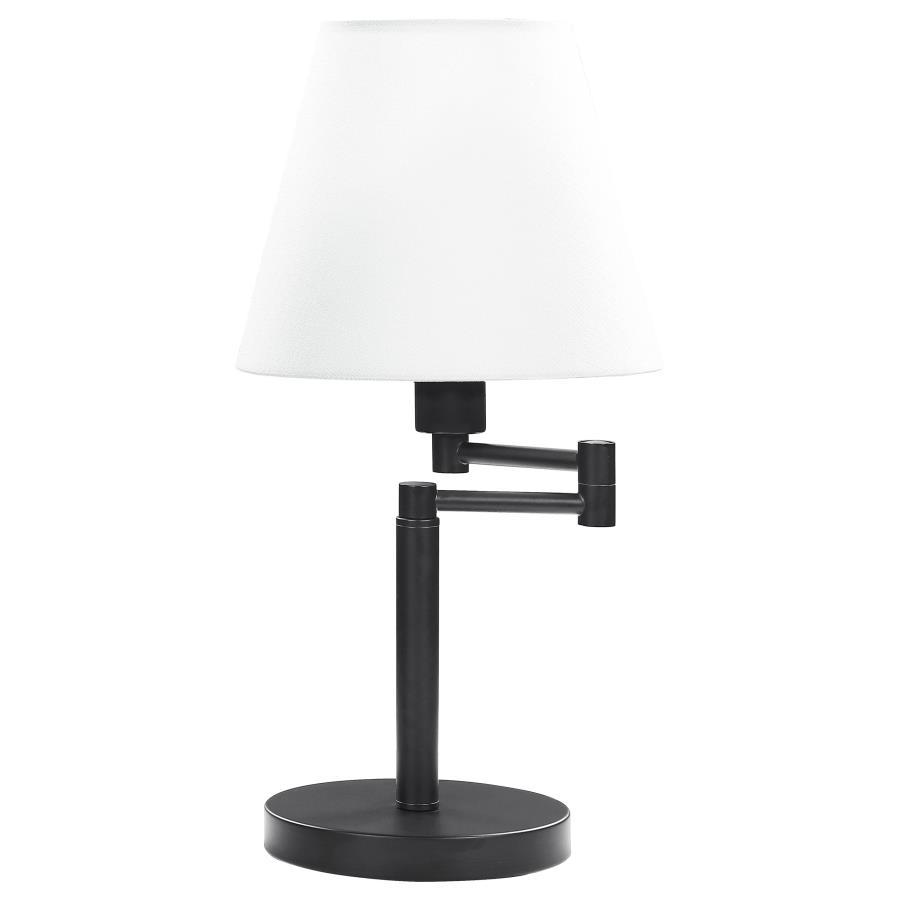 Colombe - Table Lamp