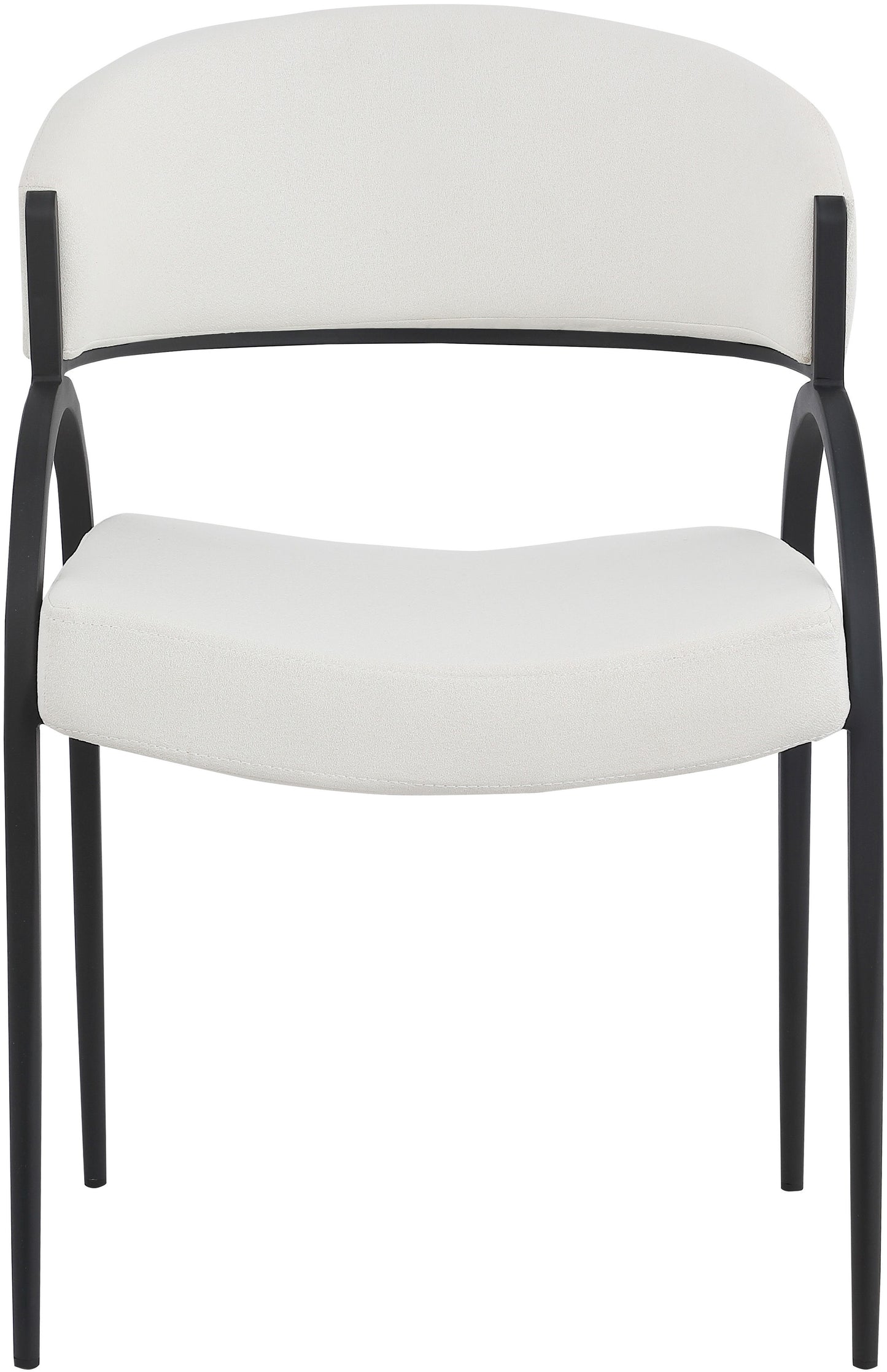 Privet - Dining Chair Set