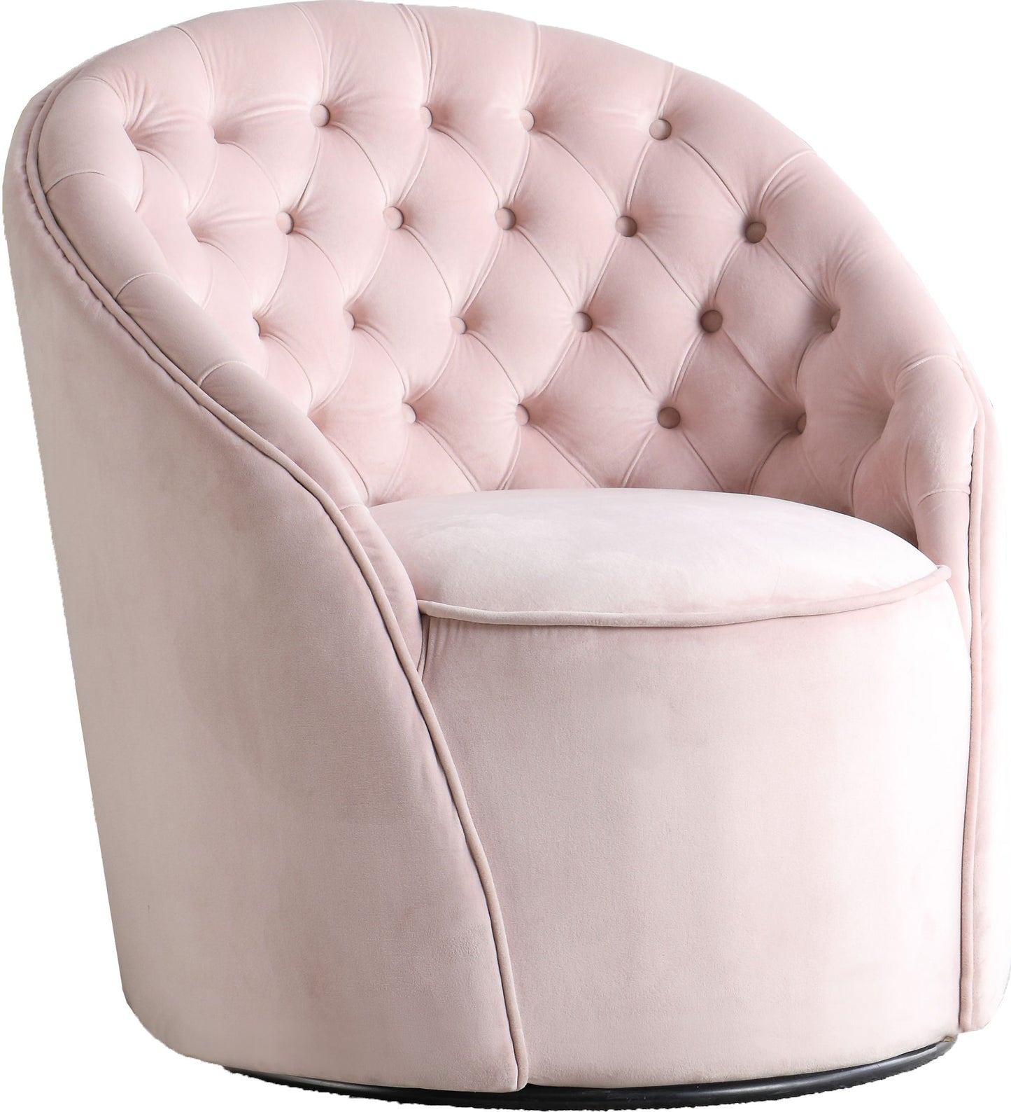 Alessio - Accent Chair