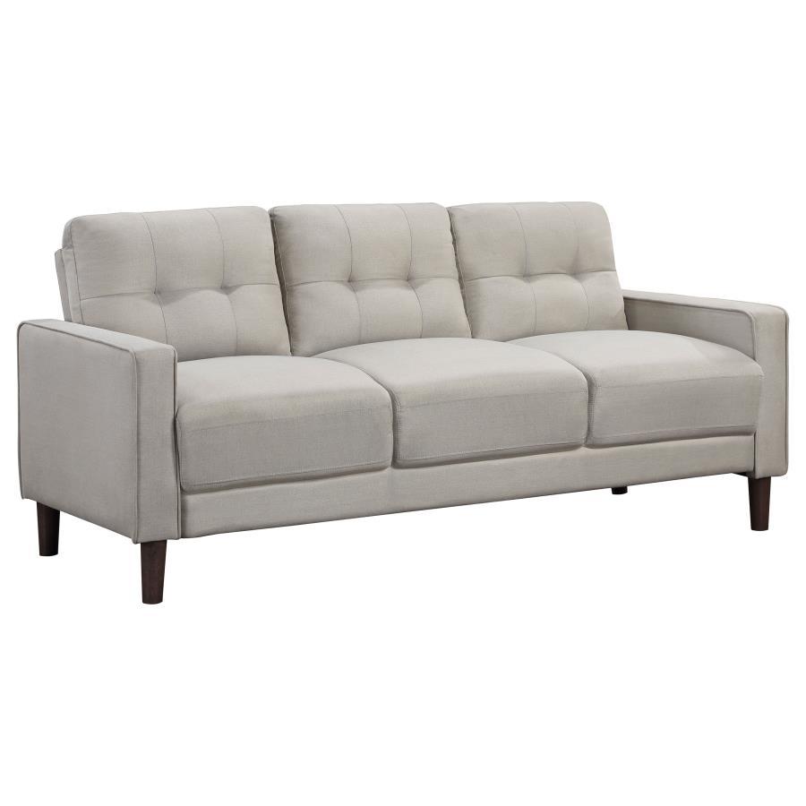 Sofa - Beige