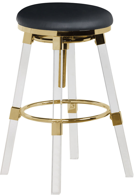 Venus - Adjustable Stool (Set of 2)