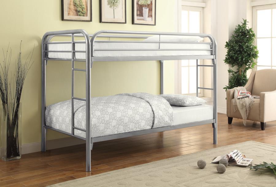 Morgan - Bunk Bed