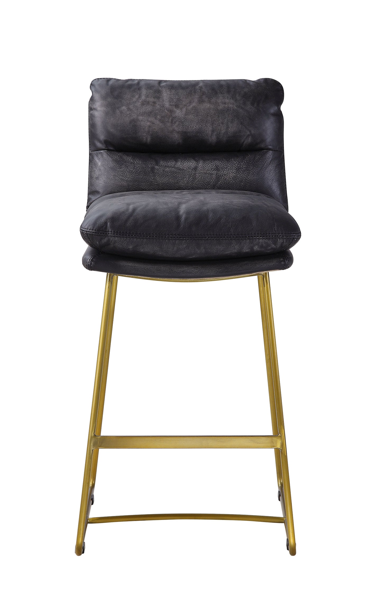 Alsey - Bar Chair (1Pc)