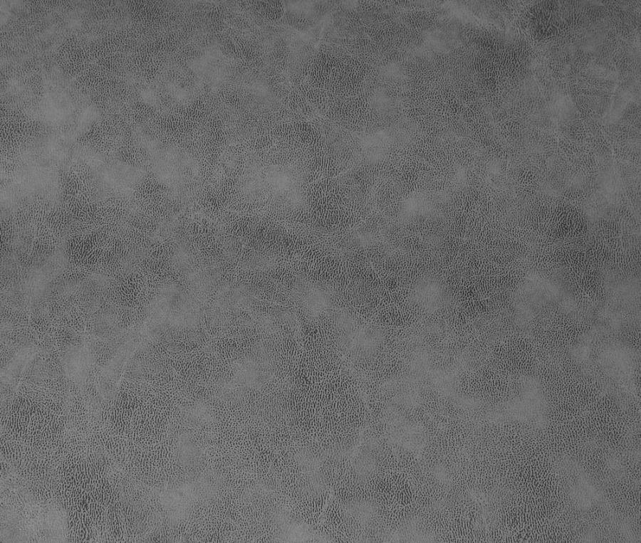 Higgins - Recliner - Gray