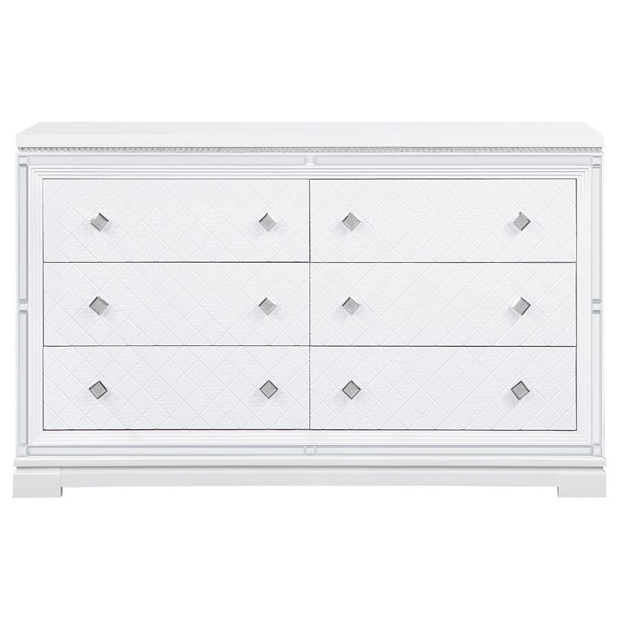 Eleanor - Dresser