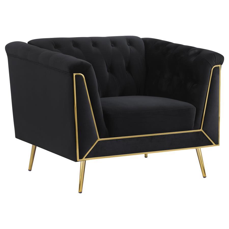 Holly - Chair