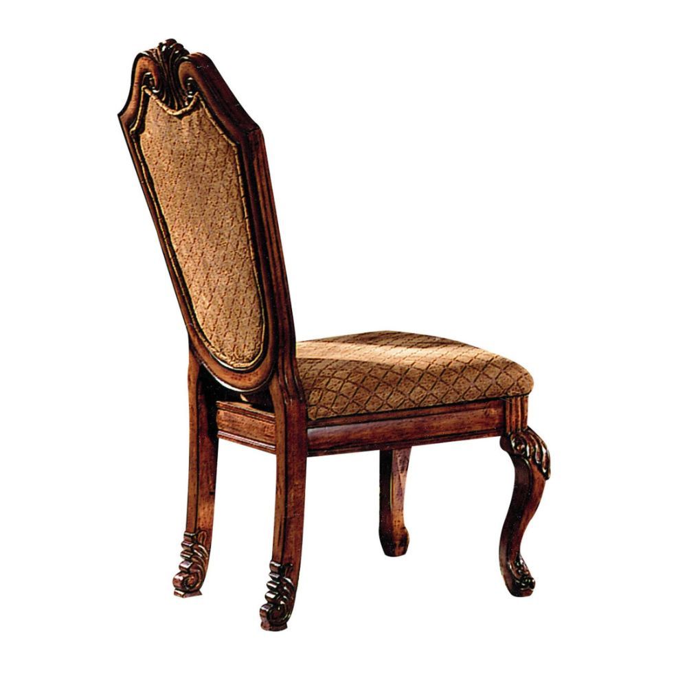 Chateau De Ville - Side Chair (Set of 2)