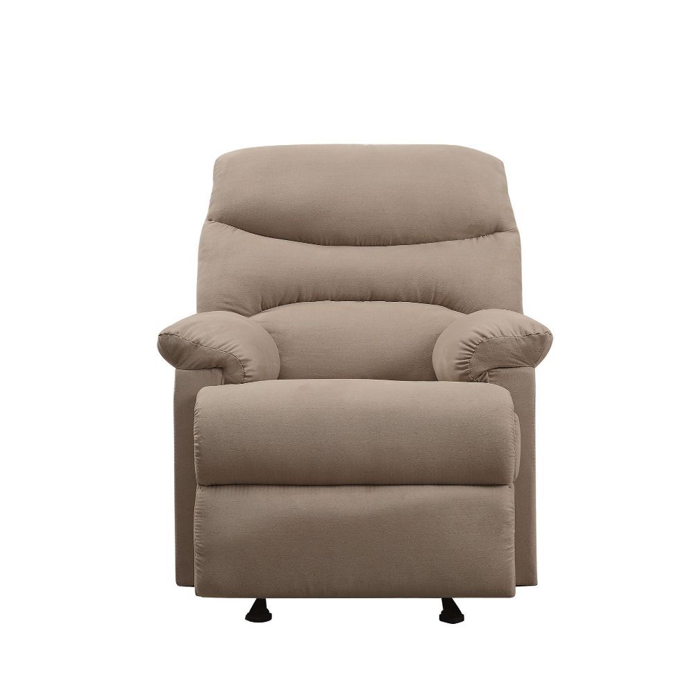 Arcadia - Glider Recliner (Motion)