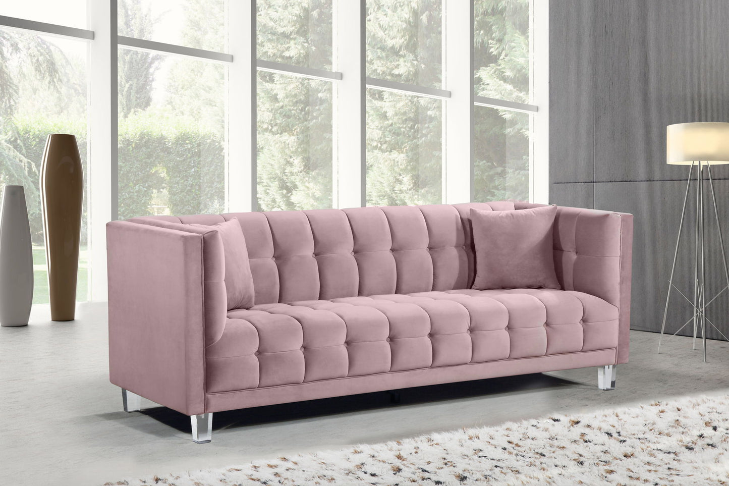 Mariel - Sofa