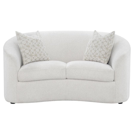 Rainn - Loveseat