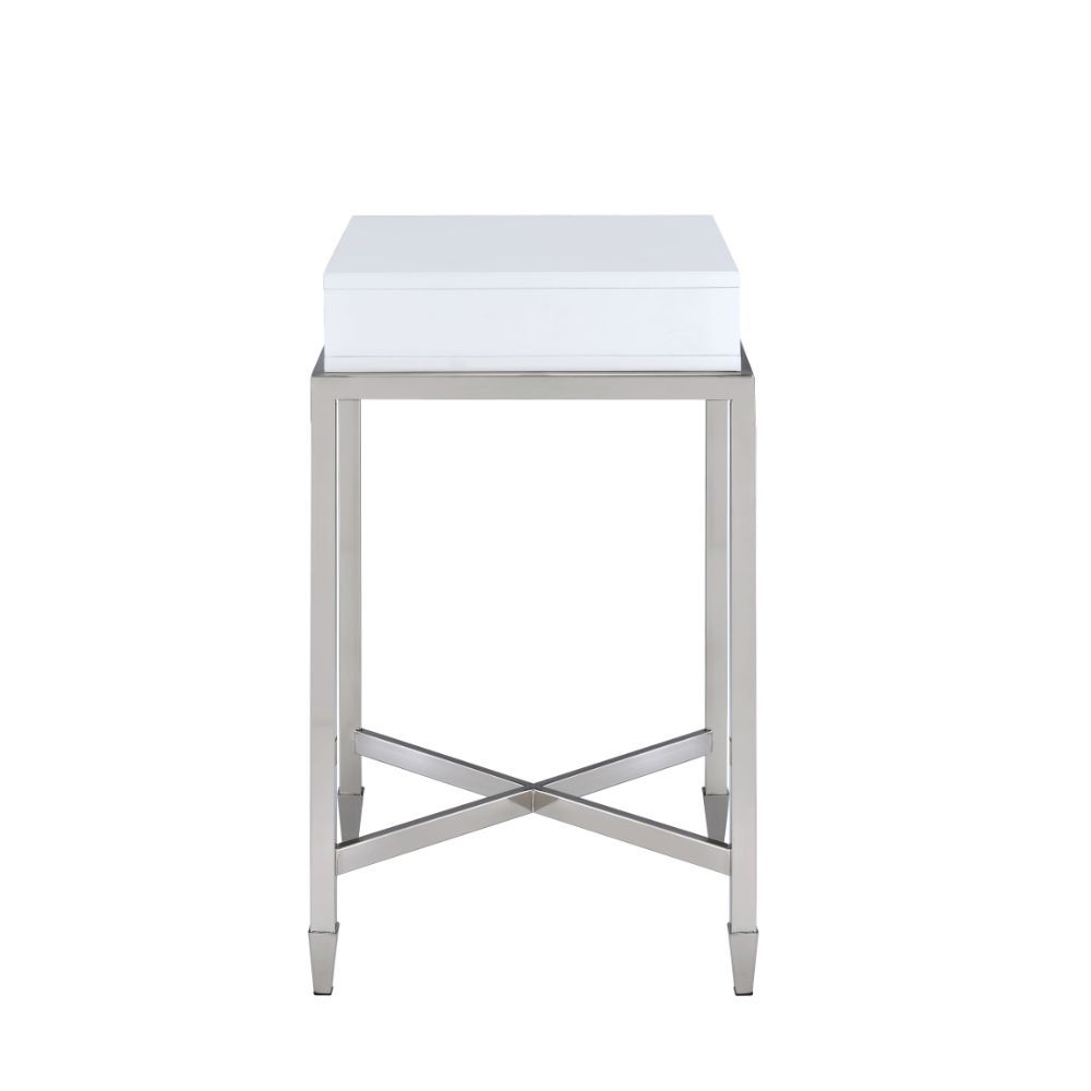 Belinut - End Table