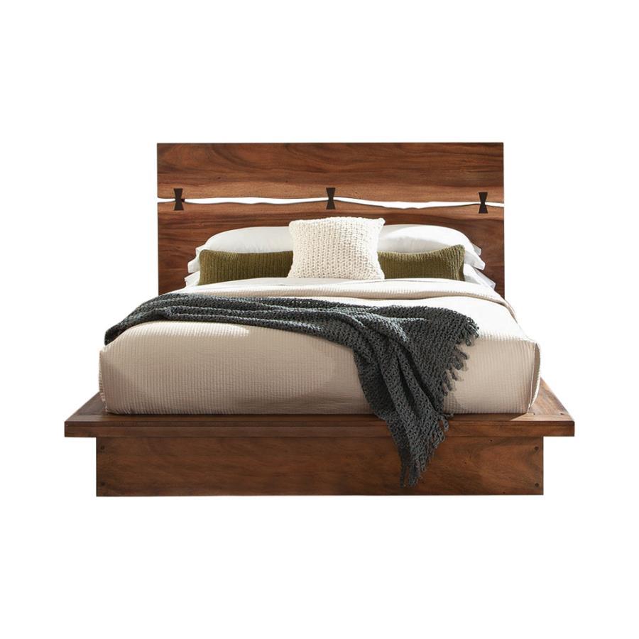 Winslow - Bed