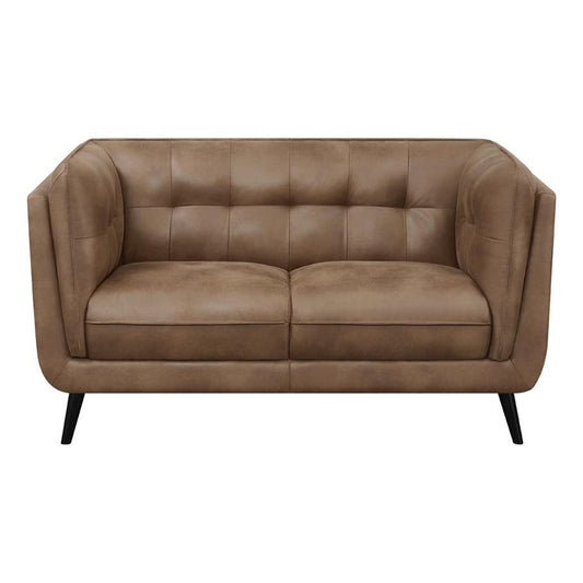 Thatcher - Loveseat